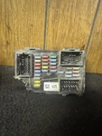 07-13 Chevy Silverado Fuse Box Junction Block 25815394-01. Fixed Price $51.03.