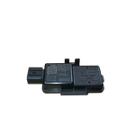 Genuine 2025-2026 Kia Carnival & Hybrid Ultra Wideband Unit Assy. Fixed Price $84.99.