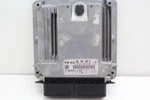 2018 Volkswagen Tiguan 06L 907 309 B Computer Engine Control Ecu Ecm Module. Fixed Price $98.38.