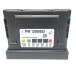 Gm Oem 13588503 Bcm Body Control Module 2013-2016 Cadillac Ats 2.0 Turbo 2.5 3.6. Fixed Price $144.95.