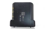 2019-2022 Honda Insight Network Gateway Computer Module 38890-TXM-A12, E066, Oem. Fixed Price $45.12.
