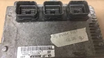 37820-PVJ-A54 Ecu Ecm Computer 2005 Honda Pilot. Fixed Price $35.00.