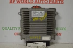 2014-2015 Hyundai Tucson Engine Control Unit Ecu 391062GBD7 Module 424-24A1. Fixed Price $47.19.