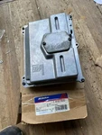 Original Gm Reman 1996 Buick Chevy Olds Pontiac 4 Cyl Powertrain Control Module. Fixed Price $65.00.