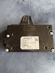 2011-2014 Ford F150 Oem Sync Control Module EL3T-14B428-BA. Fixed Price $39.99.