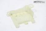 2016-2019 Bmw 750I G12 Rear Right Battery Bcm Bcu Holder Bracket Support Oem. Fixed Price $31.59.