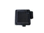 2012-2014 Lexus RX350 Transmission Control Tcm Module Oem # 89530-0E061. Fixed Price $489.99.