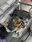 Nissan Leaf 2019 Pdm Power Delivery Module. Fixed Price $500.00.
