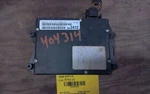 1996 Jeep Grand Cherokee Body Control Module Assembly Oem. Fixed Price $69.99.