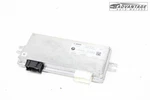 2016-2017 Bmw 750I Xdrive G12 Surround View Camera Control Module Unit Oem. Fixed Price $272.99.