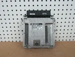 14 Kia Forte Engine Computer Control Module Ecm Ecu 391332EYC2. Fixed Price $32.00.