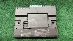 2017-2020 Audi A5 Diagnosis Interface Module With Batarry Oem 8W6907468F. Fixed Price $115.00.
