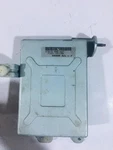 2010 Honda Civic Ecm Cng Id#: 37815-RNE-A01. Fixed Price $128.34.