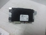 Transceiver Telematics Control Module 2019 Lincoln Mkz KP5T-14G229-AG. Fixed Price $119.98.
