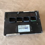 Pt Cruiser 2.4L Turbo Engine Computer Control Module Unit Ecm Ecu P05094467AC. Fixed Price $229.00.