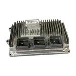 2018-2019 Honda Fit Ecm Brain Box 378205R7AE1 Factory Oem Replacement Part. Fixed Price $78.38.