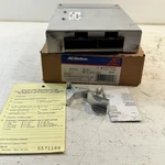 Reman Gm 1985-1989 Camaro V6 Engine Control Module Unit Ecu Ecm Pcm 01227302. Fixed Price $108.80.