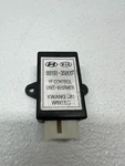 2011 2015 Hyundai Sonata Front Right Seat Heater Relay Module 881913S000 Oem. Fixed Price $32.40.