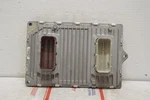 2015 2016 Dodge Dart 2.0L P68259134AA Engine Control Module Unit Ecm E73 042. Fixed Price $37.59.