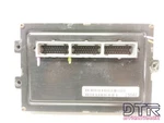 Dodge 5.9L At 4X4 1999 Programmed Ecu Ecm Engine Control Module 56040150AE. Fixed Price $147.11.