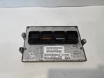 2005 Jeep Liberty 3.7L Engine Control Computer Module P56044576AI Oem Used A766. Fixed Price $100.00.