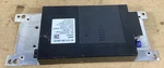2011-2016 Bmw 528I Xdrive Telematic Communication Control Module 9289386 Oem .. Fixed Price $38.49.