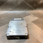 F85F-12A650-ACC Ecm Ecu Computer 1998 Ford Expedition **tested**. Fixed Price $28.17.