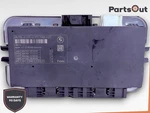2012-2016 Bmw 535I Gt Xdrive FRM3 Footwell Control Module / Bcm 9313928. Fixed Price $62.09.