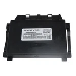 Oem Mopar For Jeep Grand Cherokee/liberty 2011 Transmission Control Module. Fixed Price $616.47.