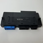 2012 Bmw 550 Body Control Module 9284283 Oem. Fixed Price $102.96.