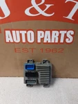 2012-2016 Sierra Silverado 2500 3500 Electronic Control Module 6.0L 12669331. Fixed Price $75.00.