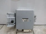 12-14 Toyota Prius Power Streering Cntrl Module Vin Eu & Dgt Oem 89650-47421. Fixed Price $94.00.