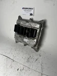 2012-2015 Bmw 328I 604 210-01 Computer Brain Engine Control Ecu Module /PN132. Fixed Price $99.99.