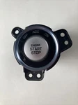 2016 17 18HYUNDAI Sonata Start Stop Engine Switch Oem Part 84745-C1100UN5. Fixed Price $47.90.