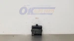16 Mercedes Benz G550 W463 Door Control Module Front Right Passenger 4639009601. Fixed Price $306.00.