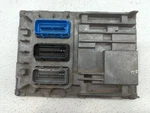 2016-2019 Cadillac Cts Engine Computer Ecu Pcm Ecm Pcu Oem 12697045 HHB8P. Fixed Price $41.36.