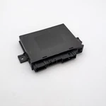 2007 - 2010 Mercedes W221 S550 CL550 S400 Keyless Go Control Module A2218702392. Fixed Price $35.99.