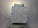 2002-2003 5.4L Ford Truck Computer Pcm Ecu Ecm 2L3A-12A650-ALB. Fixed Price $130.00.
