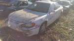 Chassis Ecm Body Control Bcm Right Hand Dash Fits 00 Alero 190840. Fixed Price $55.19.