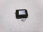14-20 Lexus IS250 IS300 IS350 Tire Pressure Monitoring System Receiver Oem. Fixed Price $29.99.