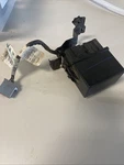 11-16 Ford F250 F350 Power Mirror Relay Oem CC3T-14A413-P2609 Aa. Fixed Price $40.00.
