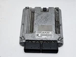 Oem Engine Control Module Ecu Audi A8L Quattro 4.2L V8 2011 2012 / 4H0907560A. Fixed Price $45.00.