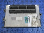 Programmed Plug & Play 96 Dodge Truck 5.9L At Ecm 04886851 5274. Fixed Price $161.49.