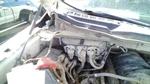 Engine Ecm Electronic Control Module 5.0L Fits 21-23 Ford F150 Pickup 2490903. Fixed Price $130.00.