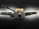 98-01 Mercedes Ml Series Combination Switch 99 00. Fixed Price $64.99.
