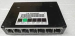 Programmed 2012-2014 Silverado & Sierra Bcm 22737275 Plug Play. Fixed Price $224.95.