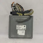 07-09 Bmw X5 3.0 E70 N52 Dme 7583468 Engine Control Module Ecu Ecm Pcm Oem Unit. Fixed Price $50.00.