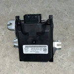 2016-2017 Honda Civic Transmission Control Module Computer 1.5 Ecm Tcm. Fixed Price $66.00.