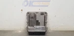 18 Ford Mustang Gt 5.0L Mt Engine Control Module Ecm JR3A12B684BA. Fixed Price $350.00.
