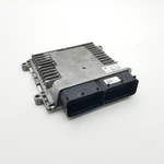 2022 Kia Soul 2.0L Engine Computer Control Module Ecm Ecu Oem 39170-2ELC2. Fixed Price $138.32.